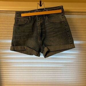 Shorts! Cute any length!
